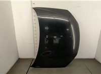  Капот Ford Mondeo 3 2000-2007 20409908 #1