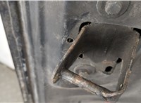  Капот Ford Mondeo 3 2000-2007 20409908 #9