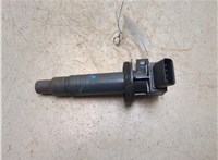 9008019019 Катушка зажигания Toyota Aygo 2005-2014 20409911 #1