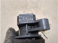 9008019019 Катушка зажигания Toyota Aygo 2005-2014 20409911 #2