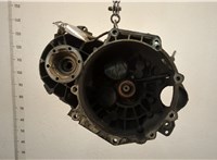 ERF КПП 6-ст.мех. (МКПП) Audi A3 (8L) 1996-2003 20409912 #1