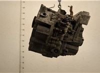 ERF КПП 6-ст.мех. (МКПП) Audi A3 (8L) 1996-2003 20409912 #2