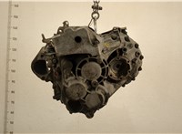 ERF КПП 6-ст.мех. (МКПП) Audi A3 (8L) 1996-2003 20409912 #3