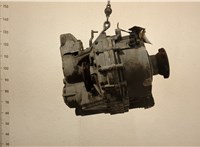 ERF КПП 6-ст.мех. (МКПП) Audi A3 (8L) 1996-2003 20409912 #4