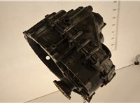 ERF КПП 6-ст.мех. (МКПП) Audi A3 (8L) 1996-2003 20409912 #5