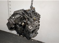 ERF КПП 6-ст.мех. (МКПП) Audi A3 (8L) 1996-2003 20409912 #6