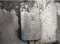 ERF КПП 6-ст.мех. (МКПП) Audi A3 (8L) 1996-2003 20409912 #7