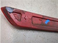 1704431 Катафот Ford Mondeo 4 2007-2015 20409913 #3