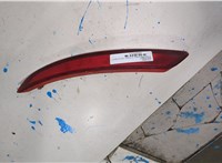 1704431 Катафот Ford Mondeo 4 2007-2015 20409913 #1