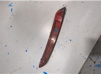 1704431 Катафот Ford Mondeo 4 2007-2015 20409913 #4