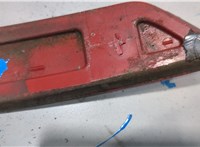 1704431 Катафот Ford Mondeo 4 2007-2015 20409913 #5