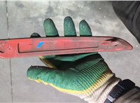 1704431 Катафот Ford Mondeo 4 2007-2015 20409913 #7
