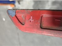 1704431 Катафот Ford Mondeo 4 2007-2015 20409913 #8