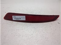 1704431 Катафот Ford Mondeo 4 2007-2015 20409913 #10