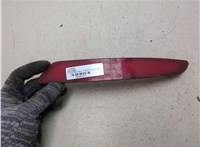 1704431 Катафот Ford Mondeo 4 2007-2015 20409913 #11