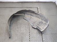  Защита арок (подкрылок) Volkswagen Golf 4 1997-2005 20409922 #1