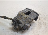  Суппорт Jeep Grand Cherokee 2004-2010 20409924 #2