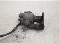  Суппорт Jeep Grand Cherokee 2004-2010 20409924 #3