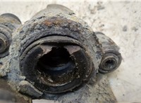  Суппорт Jeep Grand Cherokee 2004-2010 20409924 #4