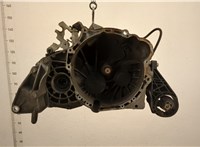  КПП 5-ст.мех. (МКПП) Chevrolet Cruze 2009-2015 20409925 #1