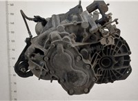  КПП 5-ст.мех. (МКПП) Chevrolet Cruze 2009-2015 20409925 #3