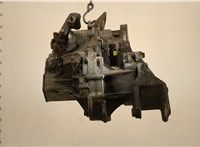  КПП 5-ст.мех. (МКПП) Chevrolet Cruze 2009-2015 20409925 #4