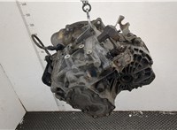  КПП 5-ст.мех. (МКПП) Chevrolet Cruze 2009-2015 20409925 #6