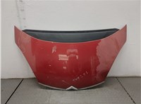  Капот Citroen C4 Picasso 2006-2013 20409930 #1
