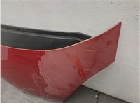  Капот Citroen C4 Picasso 2006-2013 20409930 #2
