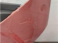  Капот Citroen C4 Picasso 2006-2013 20409930 #3