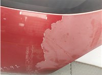  Капот Citroen C4 Picasso 2006-2013 20409930 #4
