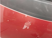  Капот Citroen C4 Picasso 2006-2013 20409930 #5