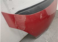  Капот Citroen C4 Picasso 2006-2013 20409930 #6