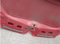  Капот Citroen C4 Picasso 2006-2013 20409930 #8