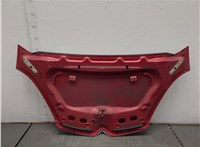  Капот Citroen C4 Picasso 2006-2013 20409930 #9