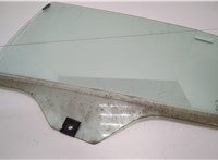 51701414, 51854686 Стекло боковой двери Fiat Grande Punto 2005-2011 20409934 #1