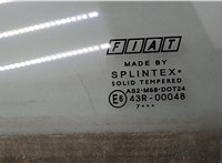 51701414, 51854686 Стекло боковой двери Fiat Grande Punto 2005-2011 20409934 #2