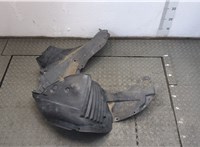  Защита арок (подкрылок) Mazda 6 (GG) 2002-2008 20409935 #5