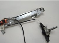51723324, 51723328 Стеклоподъемник механический Fiat Grande Punto 2005-2011 20409936 #1