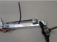 51723324, 51723328 Стеклоподъемник механический Fiat Grande Punto 2005-2011 20409936 #3