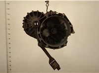 8C1R КПП 6-ст.мех. (МКПП) Ford Transit 2006-2014 20409941 #1