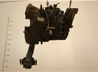 8C1R КПП 6-ст.мех. (МКПП) Ford Transit 2006-2014 20409941 #2