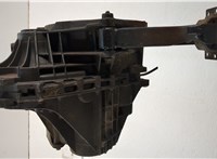 8C1R КПП 6-ст.мех. (МКПП) Ford Transit 2006-2014 20409941 #5