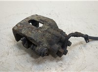  Суппорт Jeep Grand Cherokee 2004-2010 20409943 #2