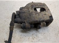  Суппорт Jeep Grand Cherokee 2004-2010 20409943 #3