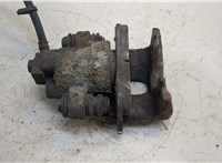  Суппорт Jeep Grand Cherokee 2004-2010 20409943 #4