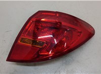  Фонарь (задний) Opel Meriva 2010- 20409951 #1
