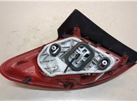  Фонарь (задний) Opel Meriva 2010- 20409951 #2