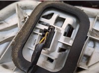  Фонарь (задний) Opel Meriva 2010- 20409951 #4
