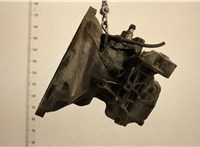  КПП 5-ст.мех. (МКПП) Opel Astra H 2004-2010 20409952 #2